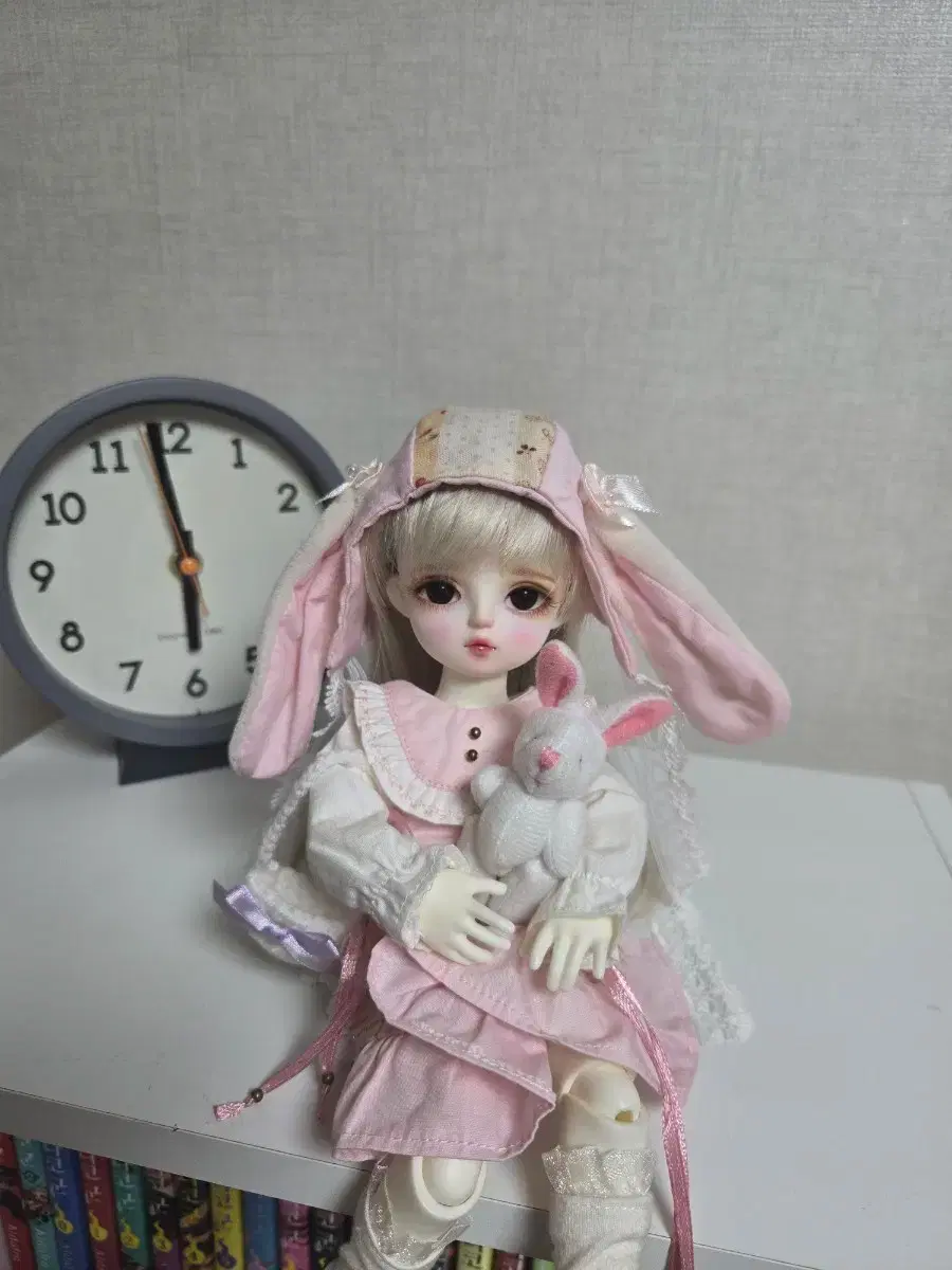 thumbnail-1
